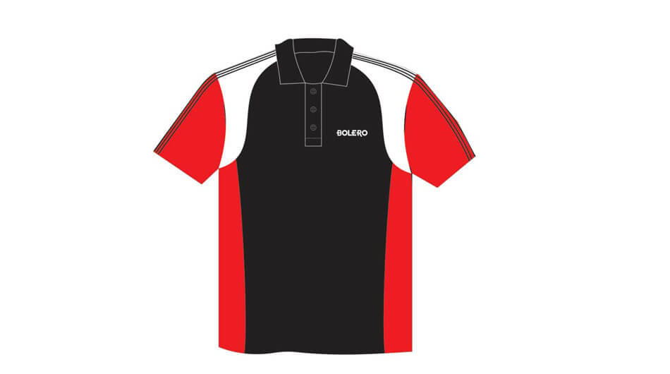 Mahindra Bolero Merchandise | SUV Merchandise